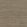 Pradesh Fabric by Anna French Natural