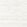 Pradesh Fabric by Anna French White