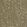 Prairie Wallpaper by Casadeco Kaki