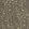 Prairie Wallpaper by Casadeco Noir Fusain / Ocre