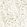 Prairie Wallpaper by Casadeco Olive