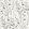 Prairie Wallpaper by Casadeco Reglisse