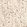 Prairie Wallpaper by Casadeco Terre de Sienne