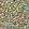 Prato Fiorito Wallpaper by Jannelli&Volpi Multi