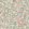 Prato Fiorito Wallpaper by Jannelli&Volpi Pink/Green