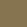 Precision Wallpaper by Casadeco Chamois