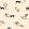 Prehistoric Creatures Wallpaper by Tres Tintas Beige