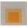 Preparedness by Josef Albers Rug by CF Editions Grey/ Orange