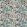 Lagoon Fabric by Prestigious Textiles Waterfall
