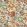 Palmyra Fabric by Prestigious Textiles Spice