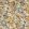 Palmyra Fabric by Prestigious Textiles Papaya