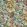 Palmyra Fabric by Prestigious Textiles Jewel
