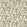 Tropicana Fabric by Prestigious Textiles Spice