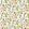 Tropicana Fabric by Prestigious Textiles Oasis