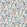 Tropicana Fabric by Prestigious Textiles Coral Reef