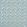 Quill Fabric by Prestigious Textiles Teal