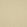 Drift Fabric by Prestigious Textiles Pumice
