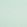Drift Fabric by Prestigious Textiles Aqua