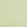 Drift Fabric by Prestigious Textiles Lichen