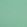 Drift Fabric by Prestigious Textiles Turquoise
