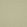 Drift Fabric by Prestigious Textiles Celedon