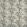 Arboretum Fabric by Prestigious Textiles Lemon Grass