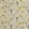 Flower Press Fabric by Prestigious Textiles Lemon Grass