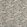 Fragrant Fabric by Prestigious Textiles Pebble