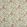 Fragrant Fabric by Prestigious Textiles Posey
