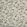 Magnolia Fabric by Prestigious Textiles Pebble