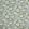 Magnolia Fabric by Prestigious Textiles Porcelain