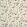Magnolia Fabric by Prestigious Textiles Posey