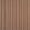 Huntington Fabric by Prestigious Textiles Cinnabar