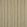 Huntington Fabric by Prestigious Textiles Mimosa