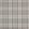 Washington Fabric by Prestigious Textiles Pastel