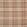 Washington Fabric by Prestigious Textiles Cinnabar