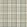 Washington Fabric by Prestigious Textiles Jade