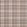 Washington Fabric by Prestigious Textiles Marina