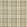 Washington Fabric by Prestigious Textiles Mimosa