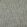 Hawes Fabric by Prestigious Textiles Limestone