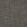 Hawes Fabric by Prestigious Textiles Pumice