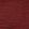 Hawes Fabric by Prestigious Textiles Brimstone