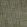 Hawes Fabric by Prestigious Textiles Fern