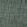 Hawes Fabric by Prestigious Textiles Topaz