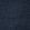 Hawes Fabric by Prestigious Textiles Denim