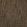 Hawes Fabric by Prestigious Textiles Gravel