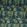 Forbidden Forest Fabric by Prestigious Textiles Sapphire