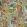 Hidden Paradise Fabric by Prestigious Textiles Pastel