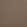 Belgravia Fabric by Prestigious Textiles Camel