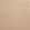 Belgravia Fabric by Prestigious Textiles Hessian